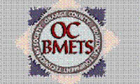 OCBMET Biomed Meeting thumb